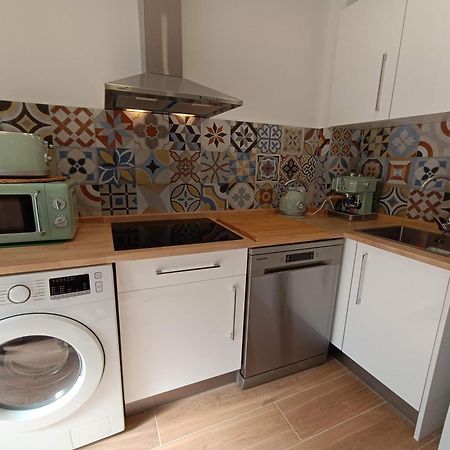 Apartamento Disfrutones Valencia Exteriör bild