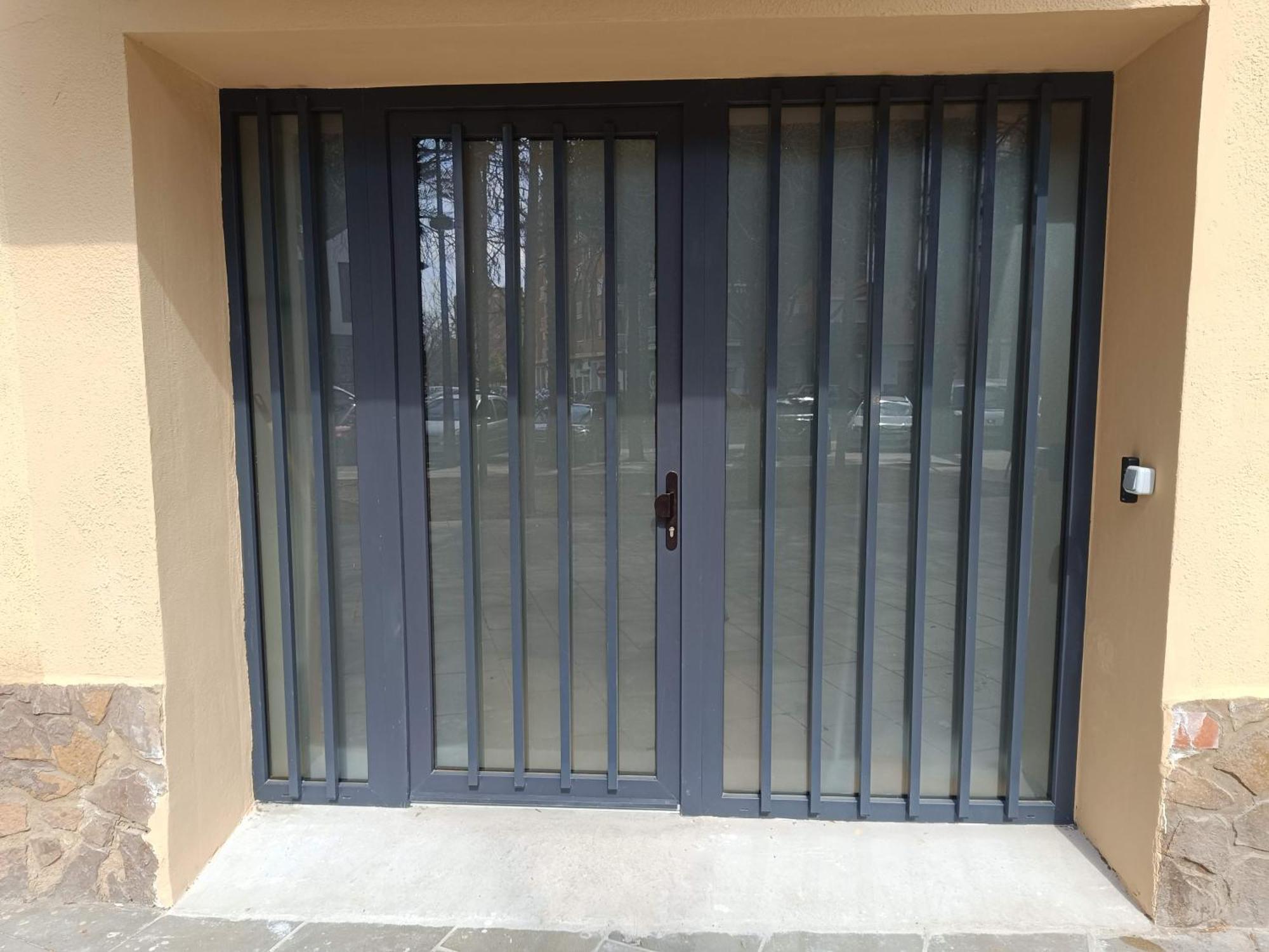 Apartamento Disfrutones Valencia Exteriör bild