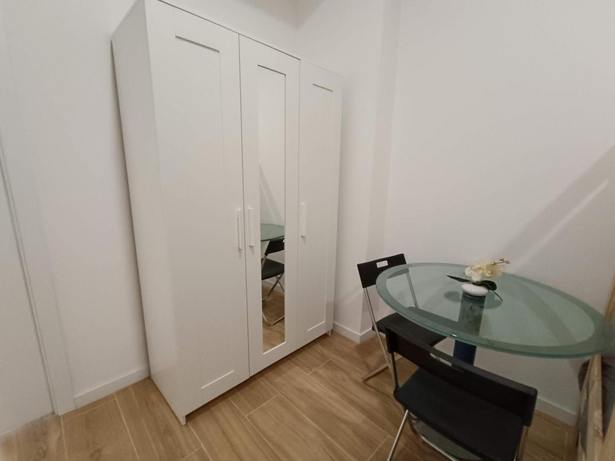 Apartamento Disfrutones Valencia Exteriör bild