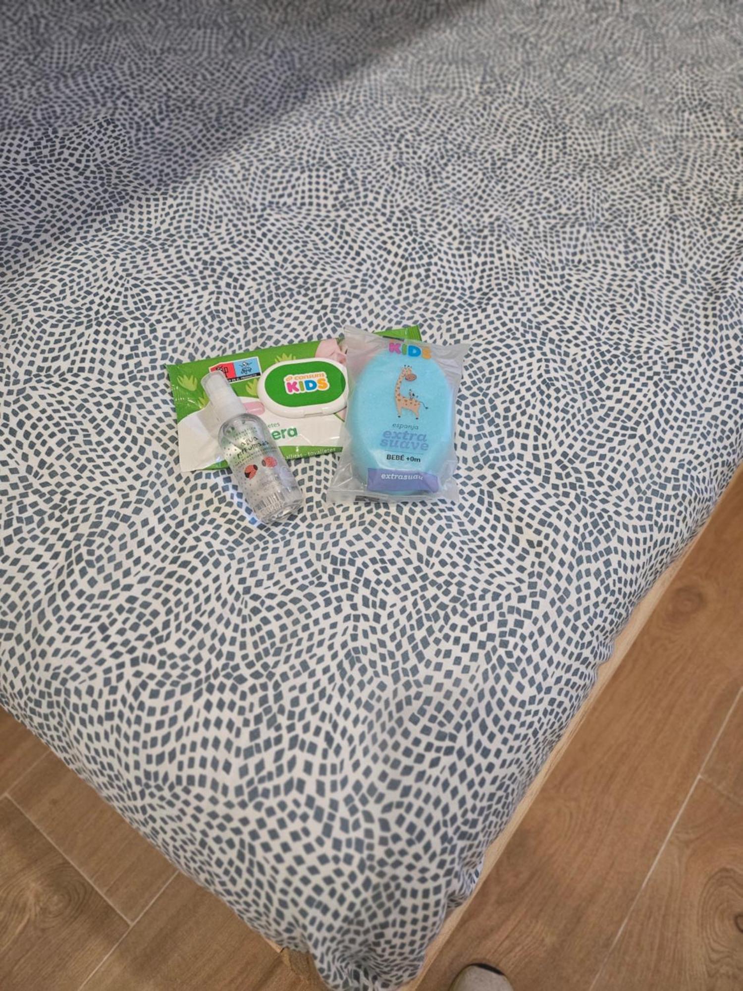 Apartamento Disfrutones Valencia Exteriör bild